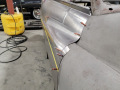 scotts-hotrods-51-merc-project-71
