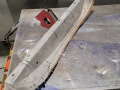 scotts-hotrods-51-merc-project-710 scotts-hotrods-51-merc-project-710