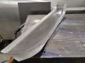 scotts-hotrods-51-merc-project-711 scotts-hotrods-51-merc-project-711