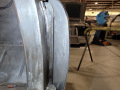 scotts-hotrods-51-merc-project-714 scotts-hotrods-51-merc-project-714
