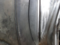 scotts-hotrods-51-merc-project-715 scotts-hotrods-51-merc-project-715
