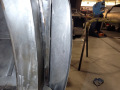 scotts-hotrods-51-merc-project-717