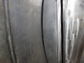scotts-hotrods-51-merc-project-718