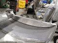 scotts-hotrods-51-merc-project-720