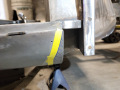scotts-hotrods-51-merc-project-721