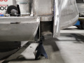 scotts-hotrods-51-merc-project-722