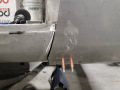 scotts-hotrods-51-merc-project-723