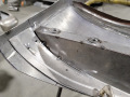 scotts-hotrods-51-merc-project-724