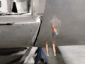 scotts-hotrods-51-merc-project-725