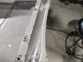 scotts-hotrods-51-merc-project-726