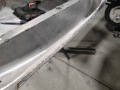 scotts-hotrods-51-merc-project-728