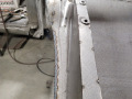 scotts-hotrods-51-merc-project-729