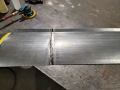 scotts-hotrods-51-merc-project-73