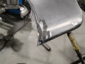 scotts-hotrods-51-merc-project-730