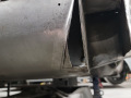 scotts-hotrods-51-merc-project-731