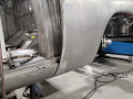 scotts-hotrods-51-merc-project-733