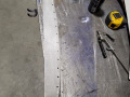 scotts-hotrods-51-merc-project-735