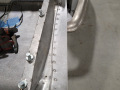 scotts-hotrods-51-merc-project-736