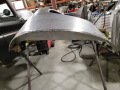scotts-hotrods-51-merc-project-739