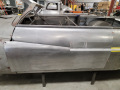 scotts-hotrods-51-merc-project-74