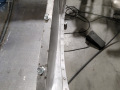 scotts-hotrods-51-merc-project-740