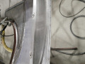 scotts-hotrods-51-merc-project-742