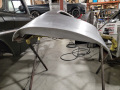 scotts-hotrods-51-merc-project-744