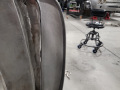 scotts-hotrods-51-merc-project-745
