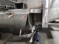 scotts-hotrods-51-merc-project-747