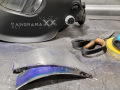 scotts-hotrods-51-merc-project-748