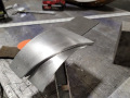 scotts-hotrods-51-merc-project-749