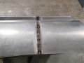 scotts-hotrods-51-merc-project-75