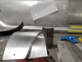 scotts-hotrods-51-merc-project-750