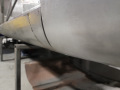 scotts-hotrods-51-merc-project-752