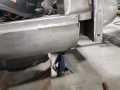 scotts-hotrods-51-merc-project-753