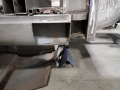 scotts-hotrods-51-merc-project-755