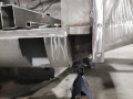 scotts-hotrods-51-merc-project-756