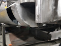 scotts-hotrods-51-merc-project-757