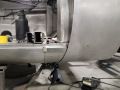 scotts-hotrods-51-merc-project-758
