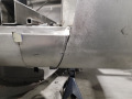 scotts-hotrods-51-merc-project-759