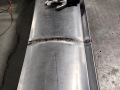 scotts-hotrods-51-merc-project-76