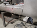 scotts-hotrods-51-merc-project-760