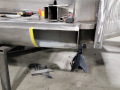 scotts-hotrods-51-merc-project-762