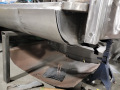 scotts-hotrods-51-merc-project-764