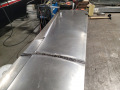scotts-hotrods-51-merc-project-77
