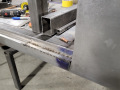 scotts-hotrods-51-merc-project-774