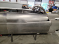 scotts-hotrods-51-merc-project-78