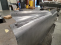 scotts-hotrods-51-merc-project-79