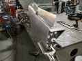scotts-hotrods-51-merc-project-80