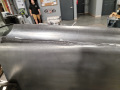 scotts-hotrods-51-merc-project-81